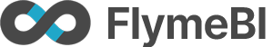 FlymeBI